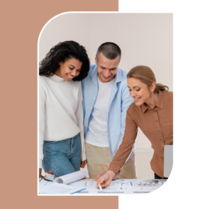Real Estate Pinnacle Program